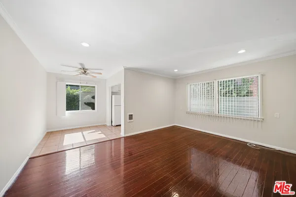$1,750 | 612 South Dunsmuir Avenue, Unit 1, Los Angeles, CA 90036