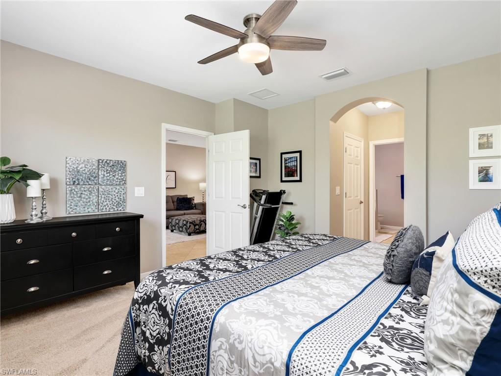 4337 Dutchess Park Road Fort Myers, FL 33916 - Photo 15 of 39
