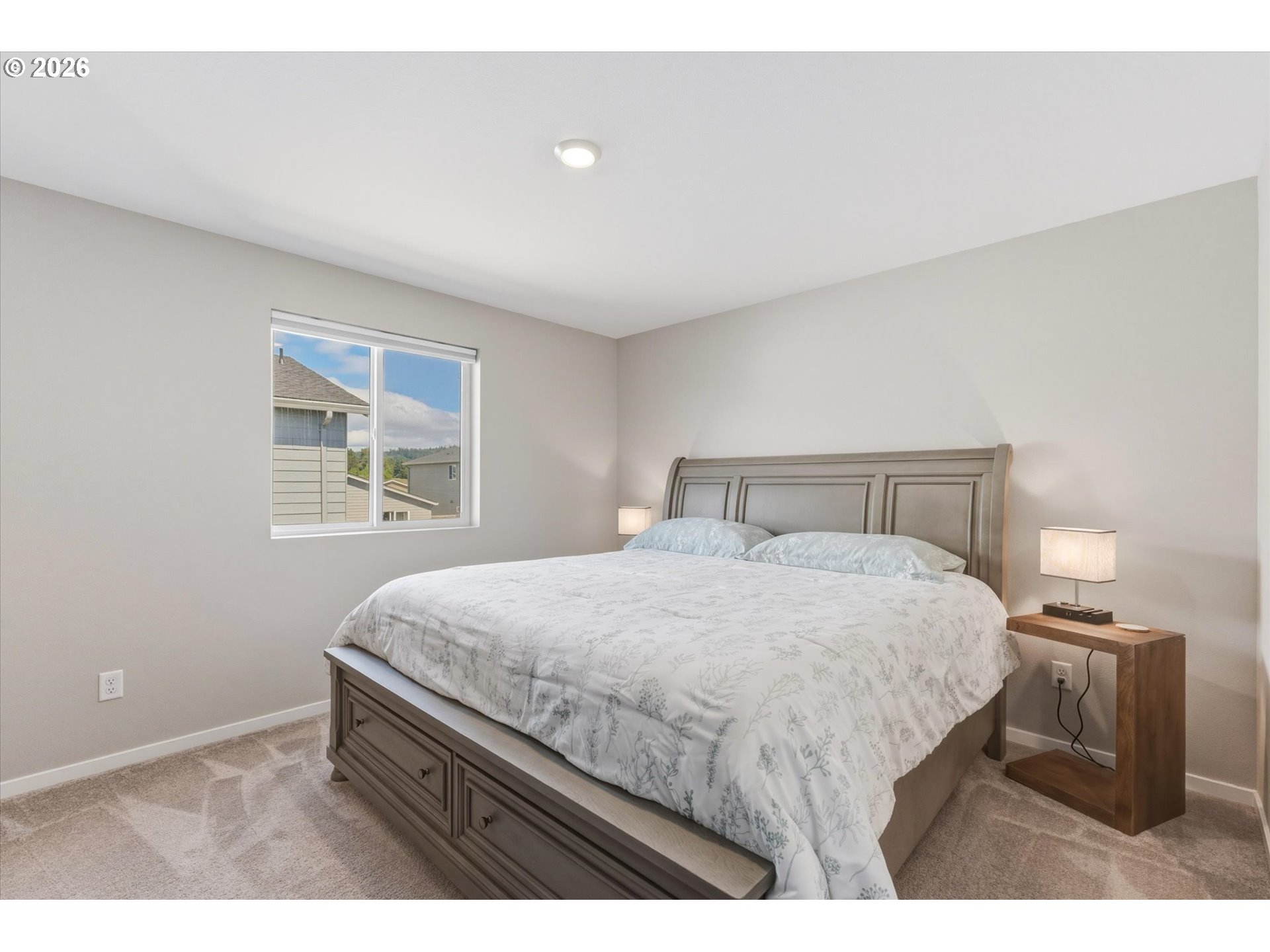 1897 Melody Way Longview, WA 98632 - Photo 24 of 40