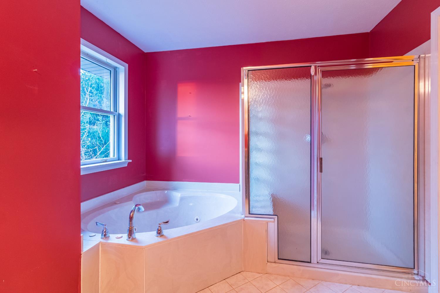 3064 Tater Ridge Road West Union, OH 45693 - Photo 20 of 48 Gallery Image 20