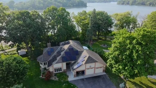 $725,900 | 7071 Empire Lane North, Maple Grove, MN 55311