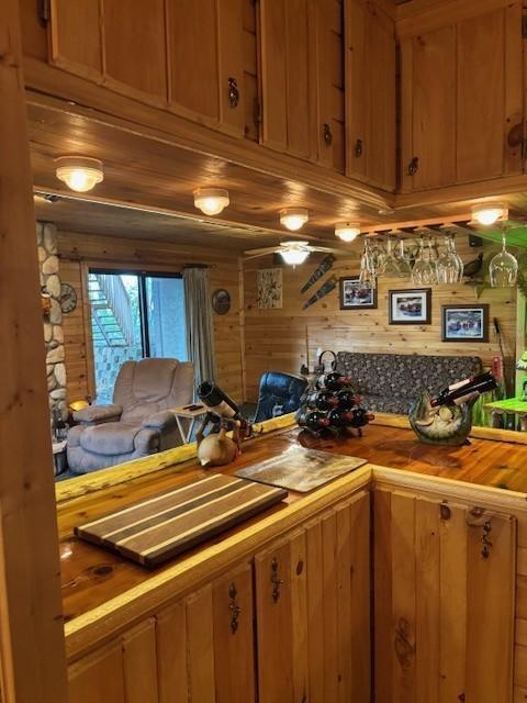 7071 Empire Lane North Maple Grove, MN 55311 - Photo 11 of 13