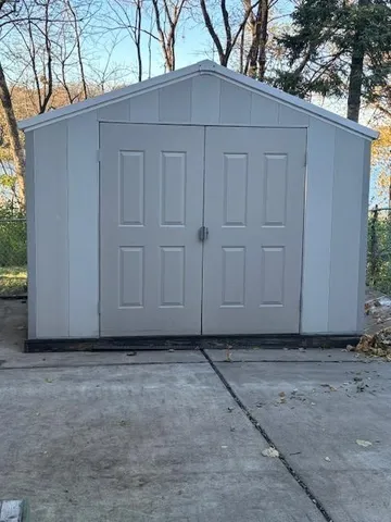 $725,900 | 7071 Empire Lane North, Maple Grove, MN 55311