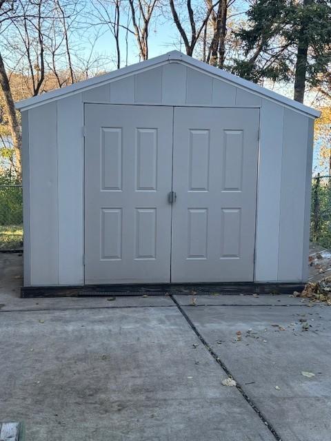 7071 Empire Lane North Maple Grove, MN 55311 - Photo 12 of 13