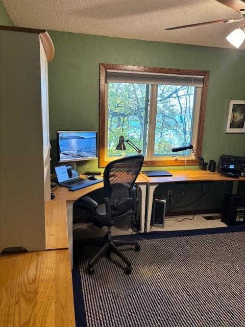 7071 Empire Lane North Maple Grove, MN 55311 - Photo 13 of 13