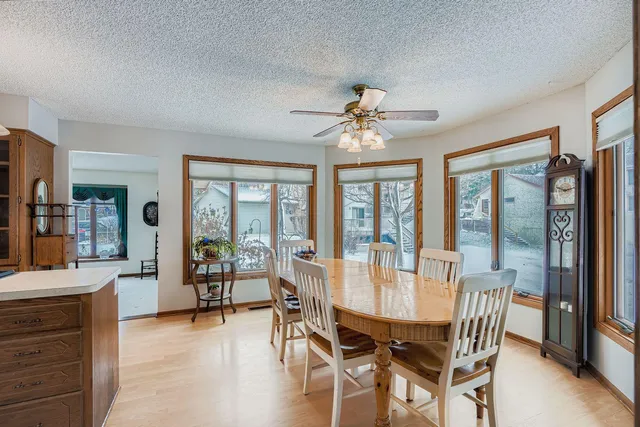 $725,900 | 7071 Empire Lane North, Maple Grove, MN 55311