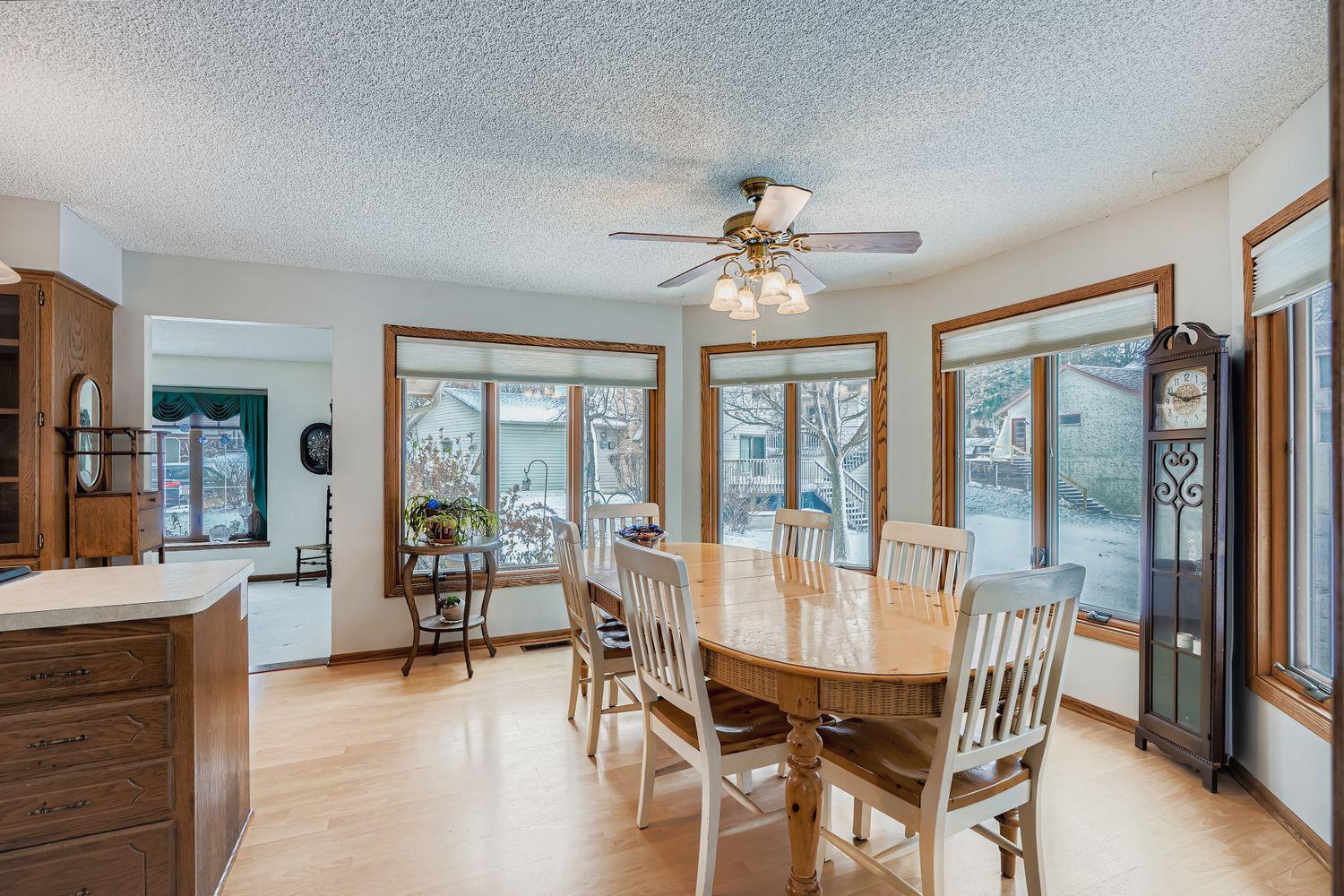 7071 Empire Lane North Maple Grove, MN 55311 - Photo 3 of 13