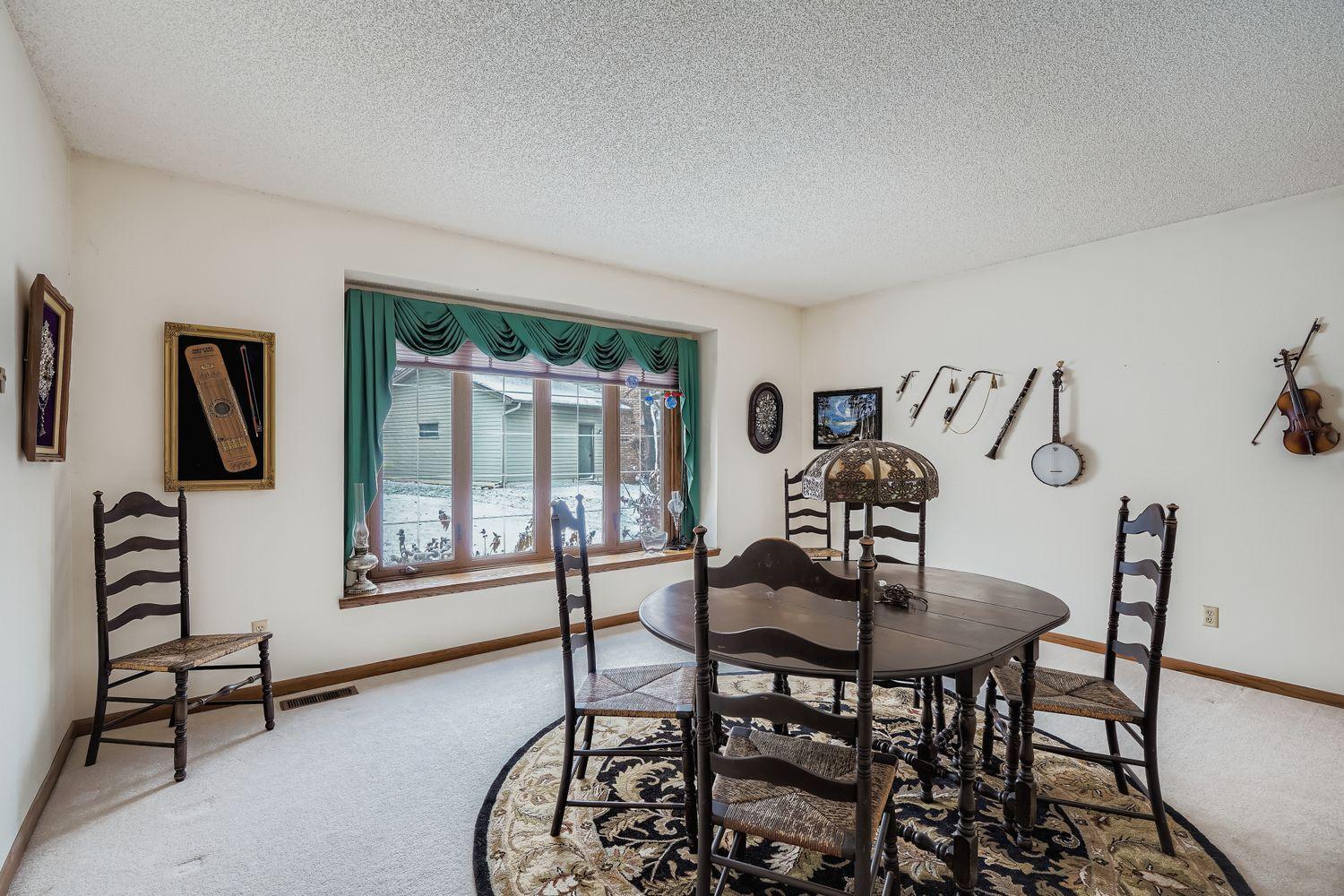 7071 Empire Lane North Maple Grove, MN 55311 - Photo 6 of 13