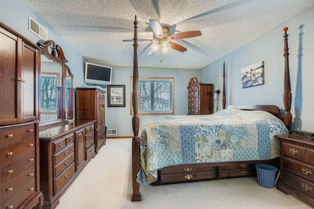 $725,900 | 7071 Empire Lane North, Maple Grove, MN 55311