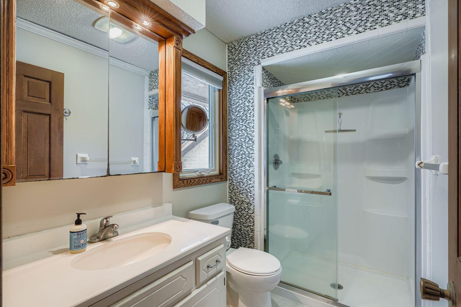 7071 Empire Lane North Maple Grove, MN 55311 - Photo 8 of 13