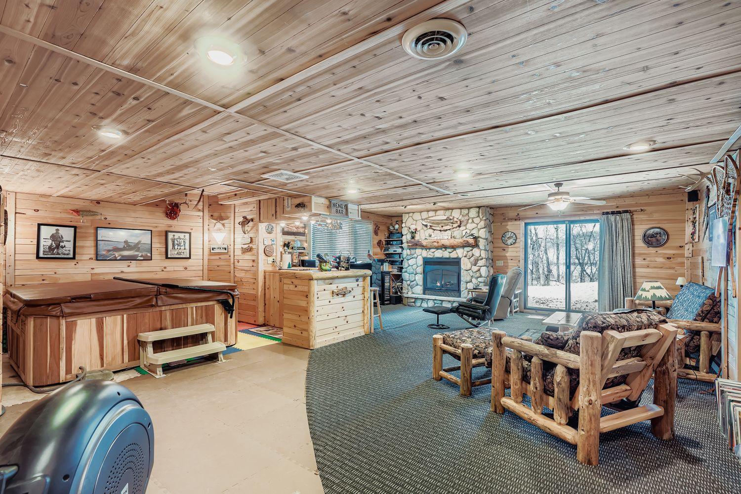 7071 Empire Lane North Maple Grove, MN 55311 - Photo 9 of 13