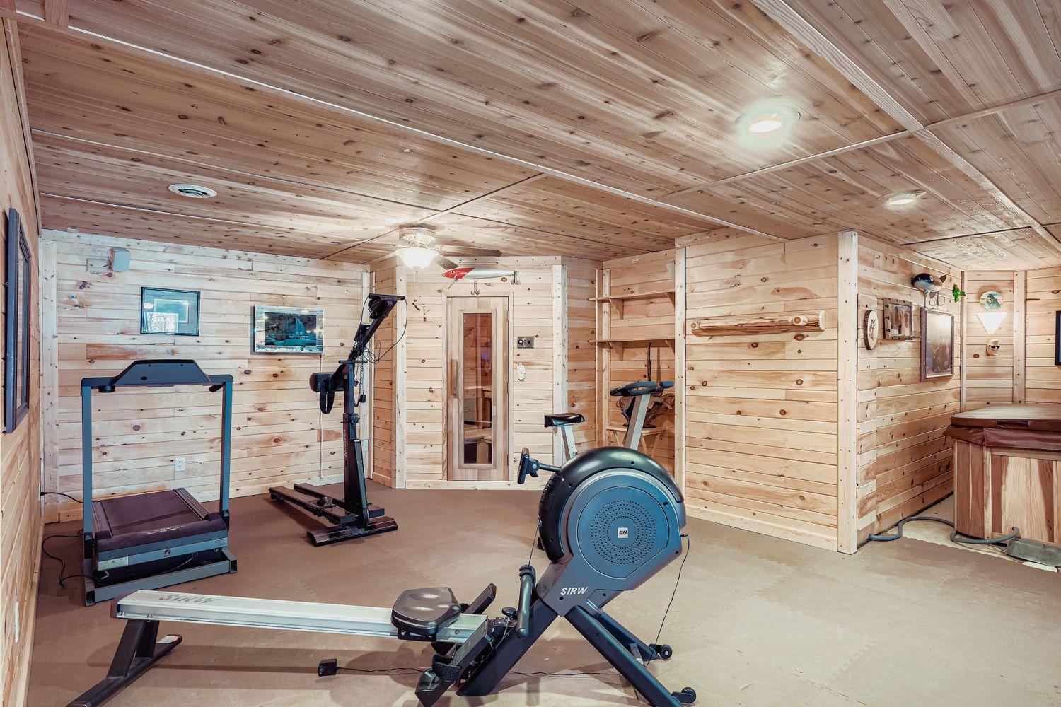 7071 Empire Lane North Maple Grove, MN 55311 - Photo 10 of 13