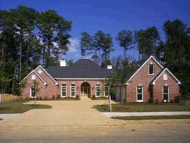 623 Wendover Drive Ridgeland, MS 39157 - Photo 1 of 1 Photo 1