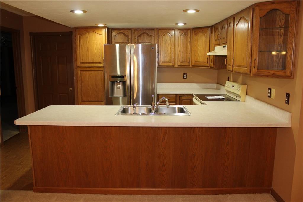 96 Ridgeland Road Greencastle, IN 46135 - Photo 3 of 10 Gallery Image 3
