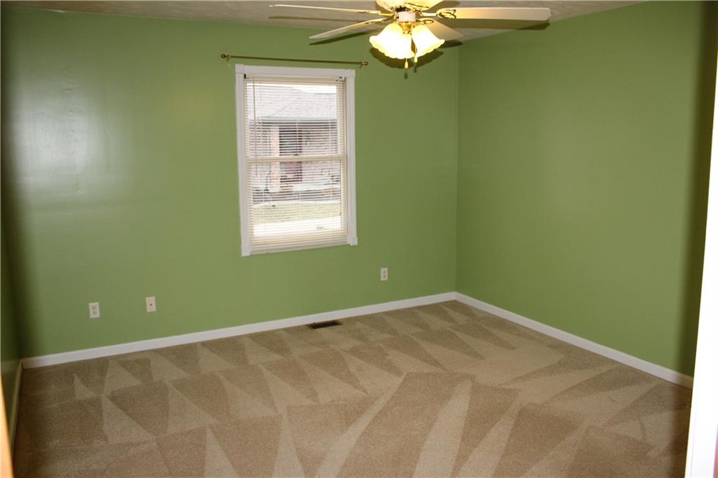 96 Ridgeland Road Greencastle, IN 46135 - Photo 5 of 10 Gallery Image 5
