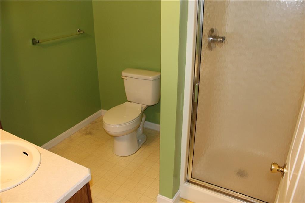 96 Ridgeland Road Greencastle, IN 46135 - Photo 6 of 10 Gallery Image 6