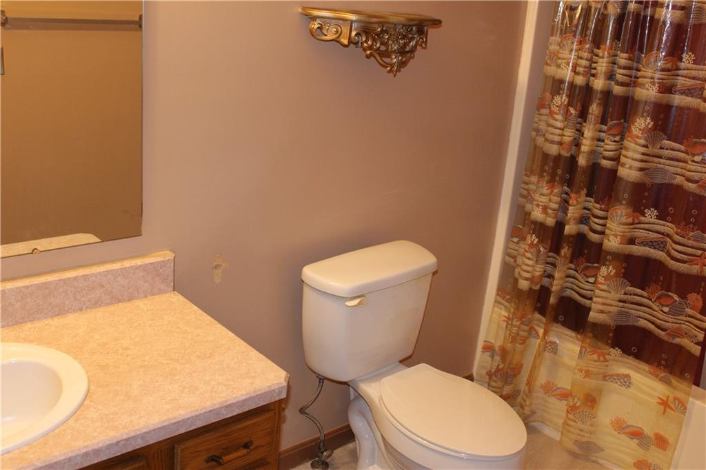 96 Ridgeland Road Greencastle, IN 46135 - Photo 8 of 10 Gallery Image 8