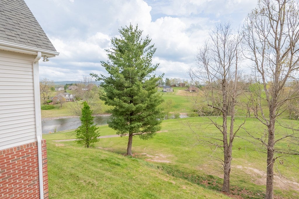 3351 Torrey Pines Circle Riner, VA 24149 - Photo 74 of 89 Gallery Image 74