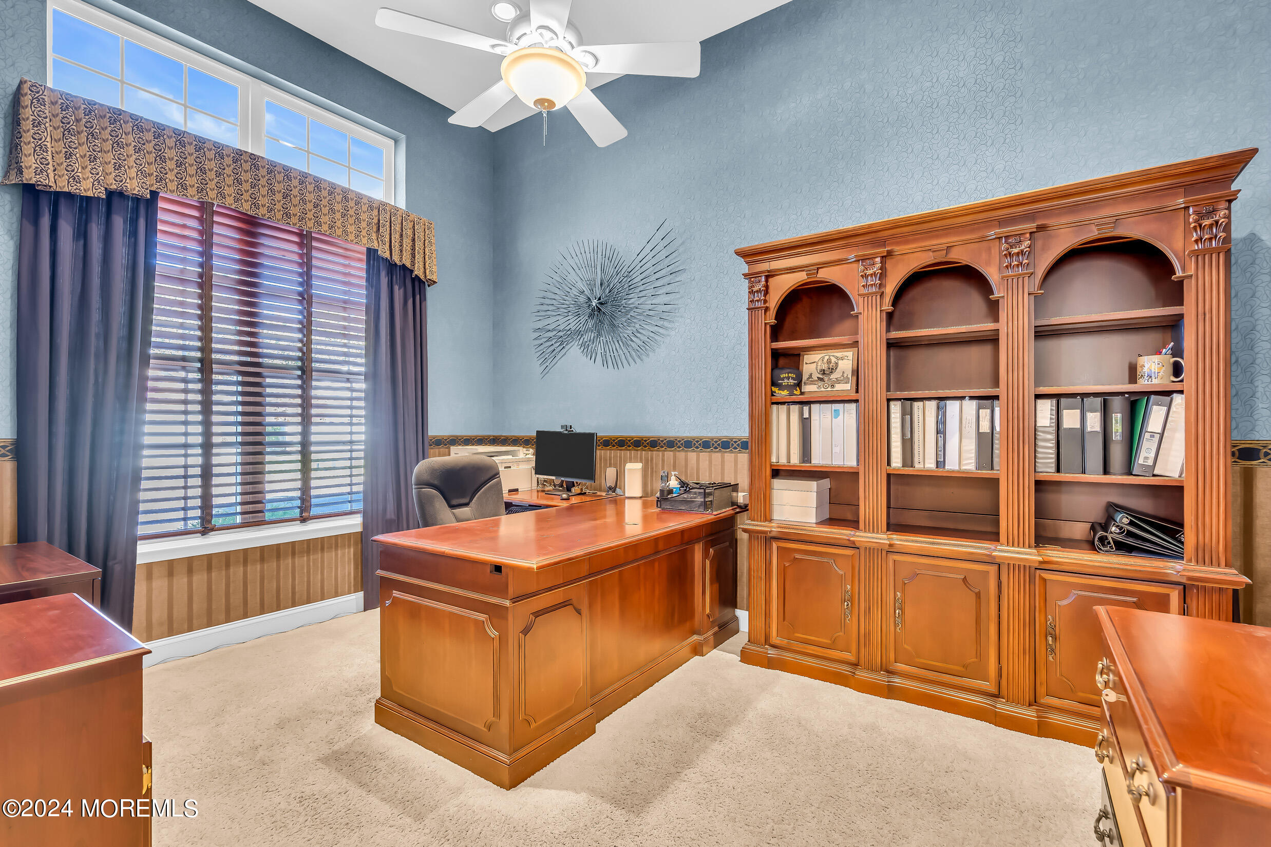 14 Headwaters Place Barnegat, NJ 08005 - Photo 12 of 68 5 (8)