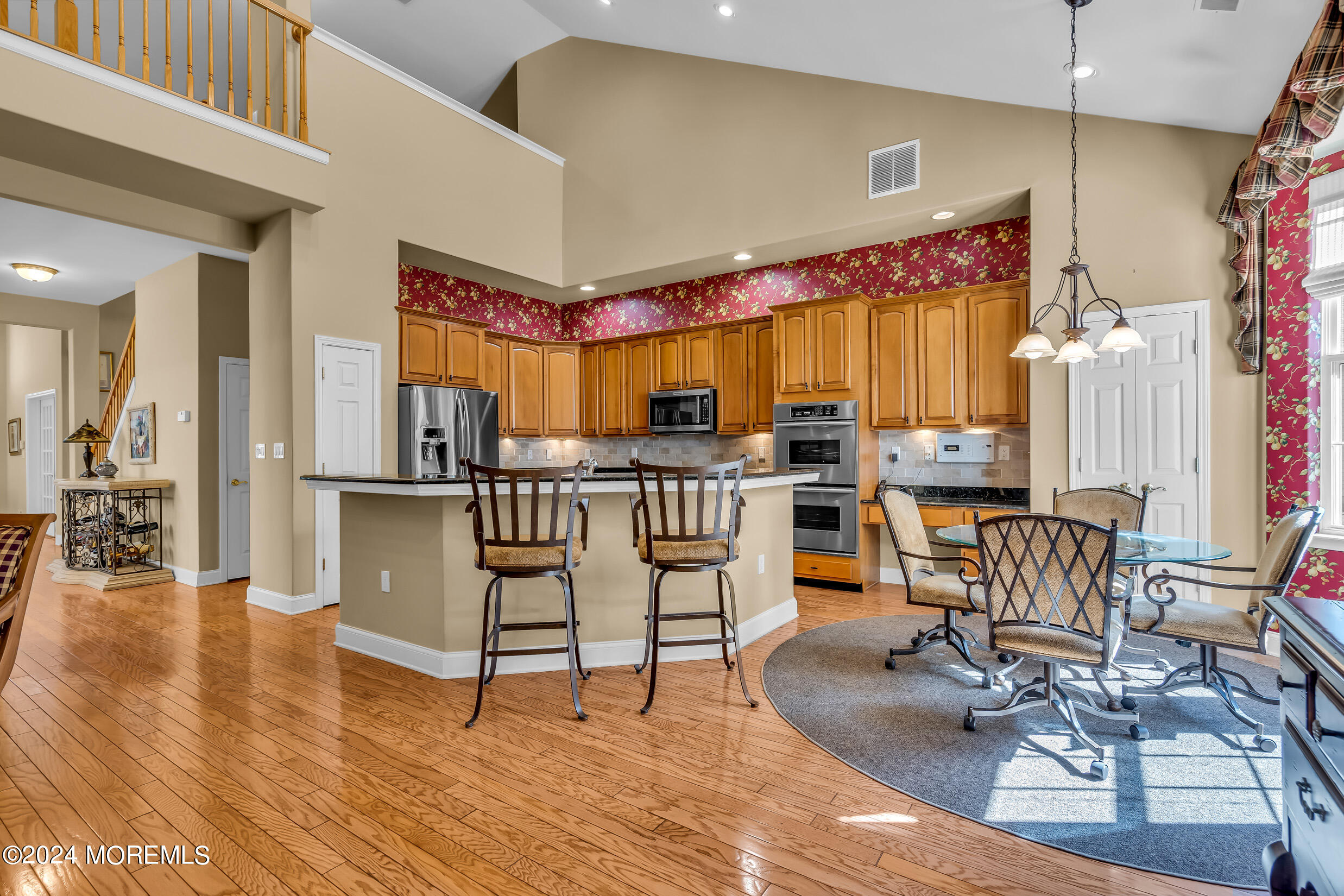 14 Headwaters Place Barnegat, NJ 08005 - Photo 14 of 68 5 (10)