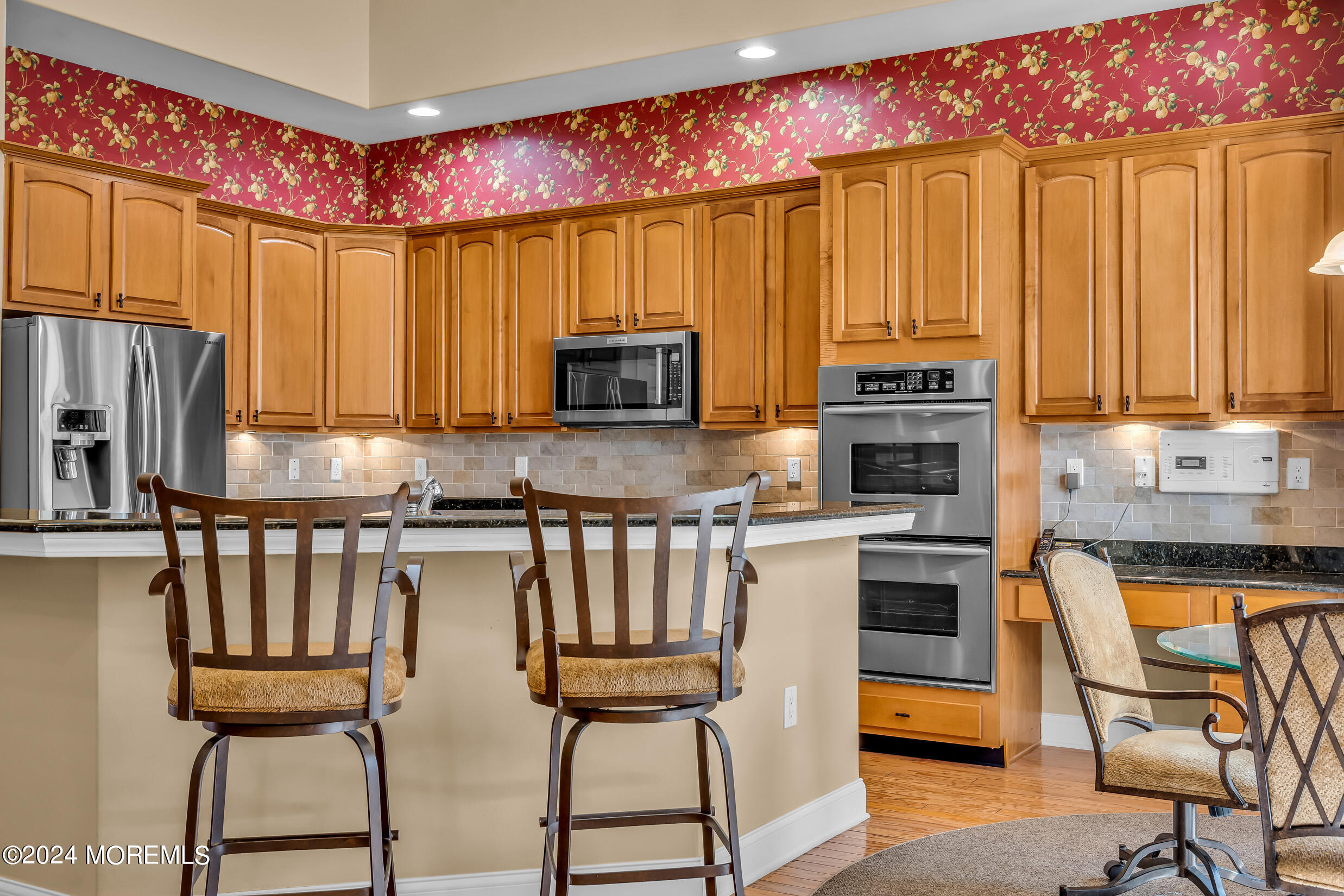 14 Headwaters Place Barnegat, NJ 08005 - Photo 15 of 68 5 (11)