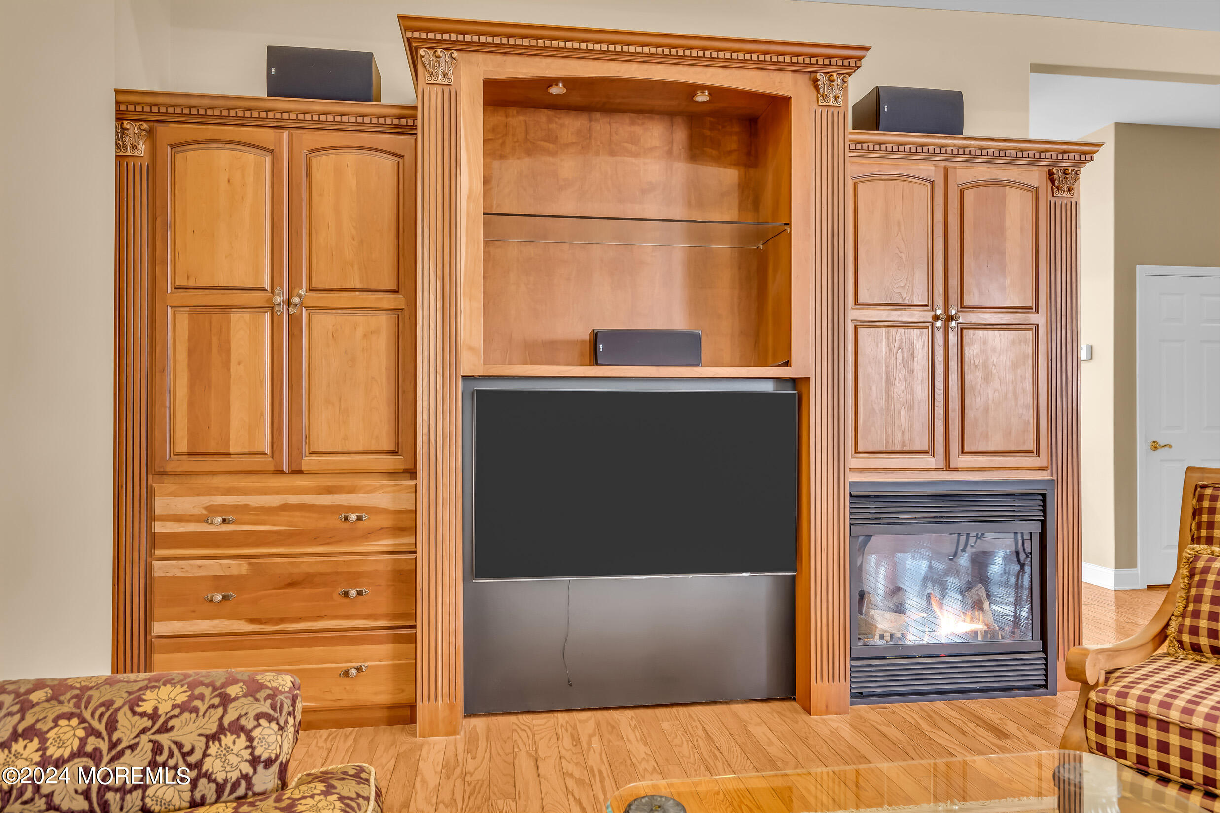 14 Headwaters Place Barnegat, NJ 08005 - Photo 18 of 68 5 (14)