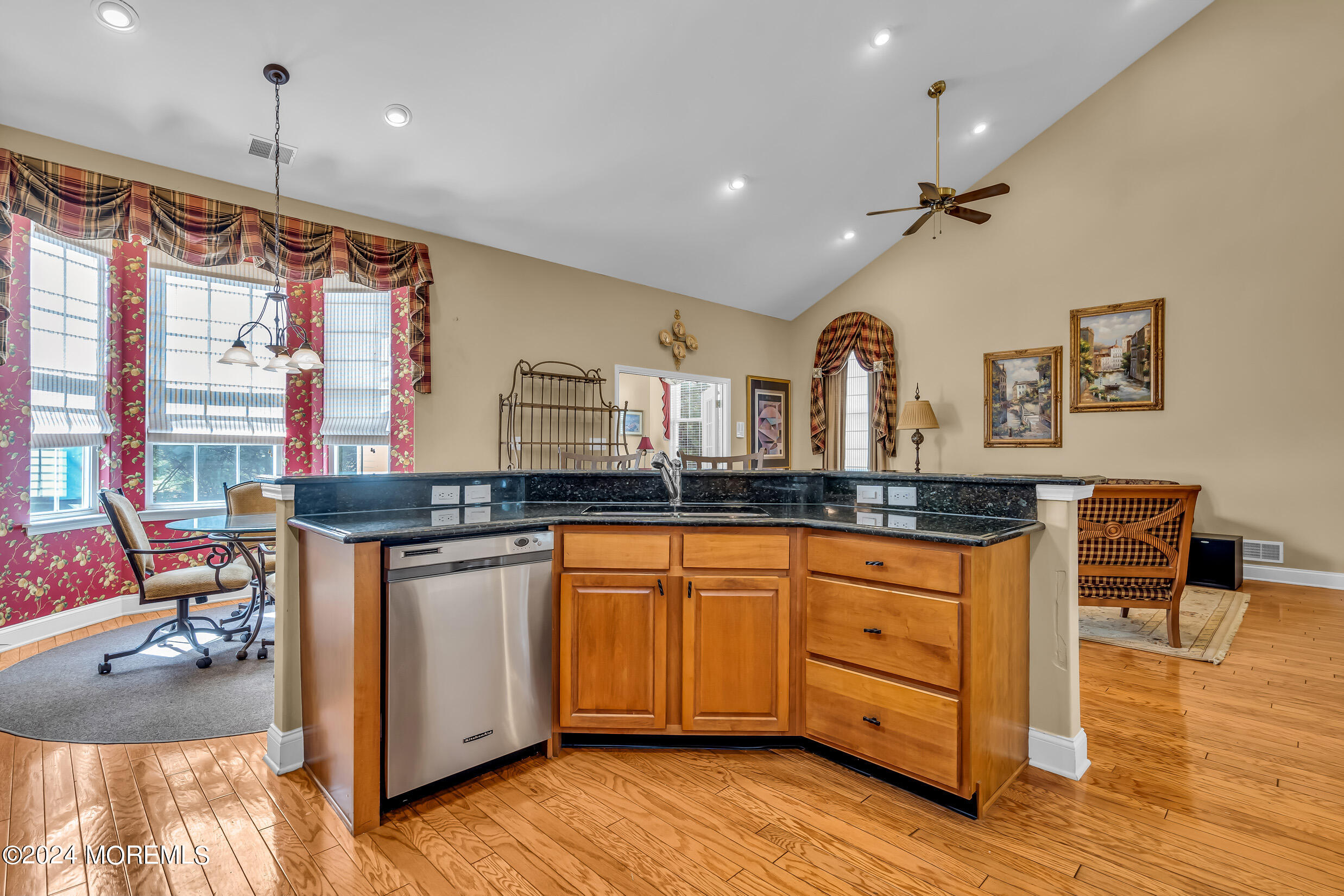 14 Headwaters Place Barnegat, NJ 08005 - Photo 26 of 68 5 (22)