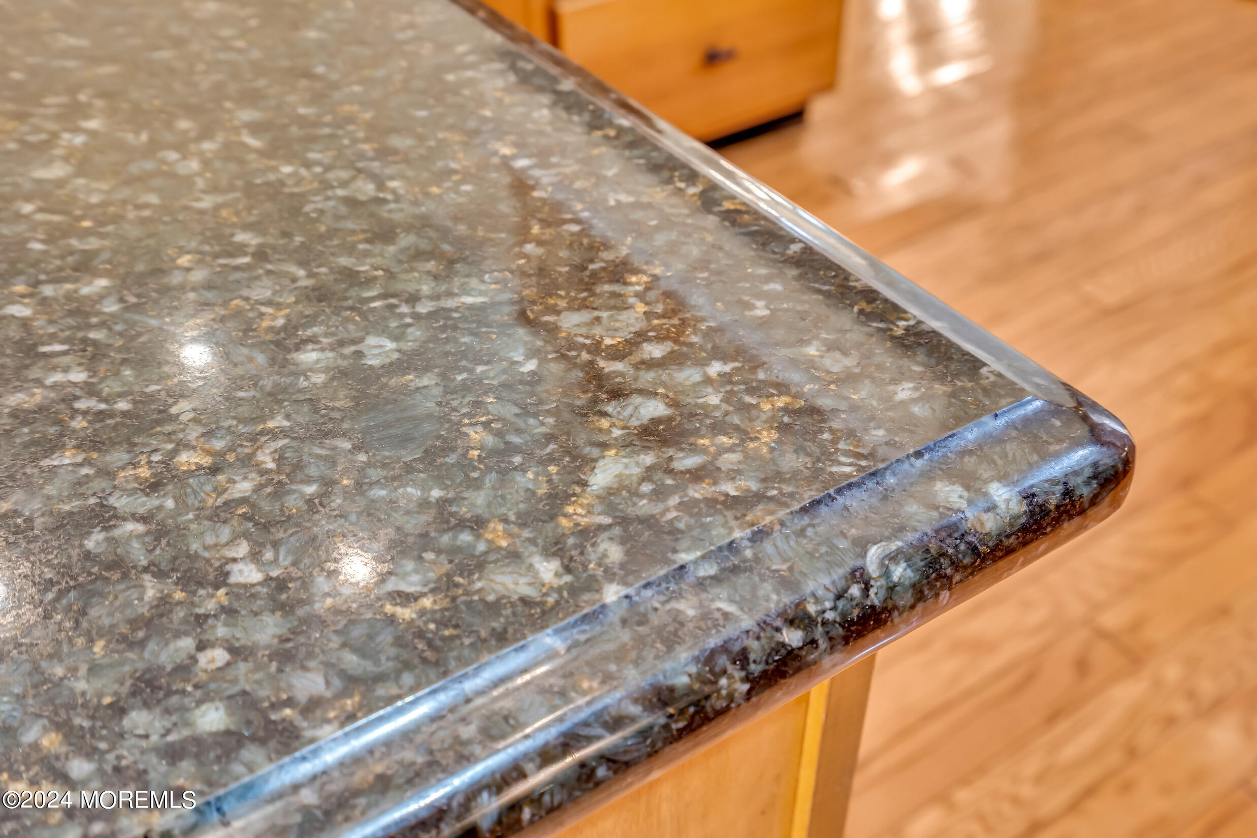 14 Headwaters Place Barnegat, NJ 08005 - Photo 28 of 68 5 (24)