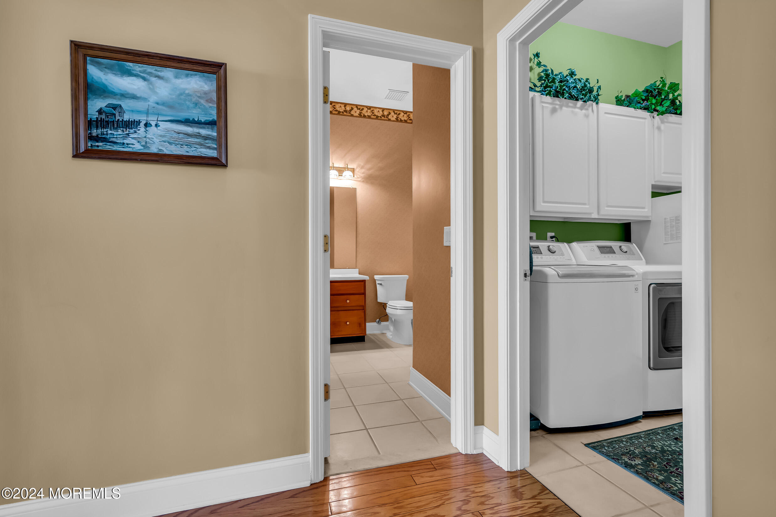 14 Headwaters Place Barnegat, NJ 08005 - Photo 35 of 68 6 (3)