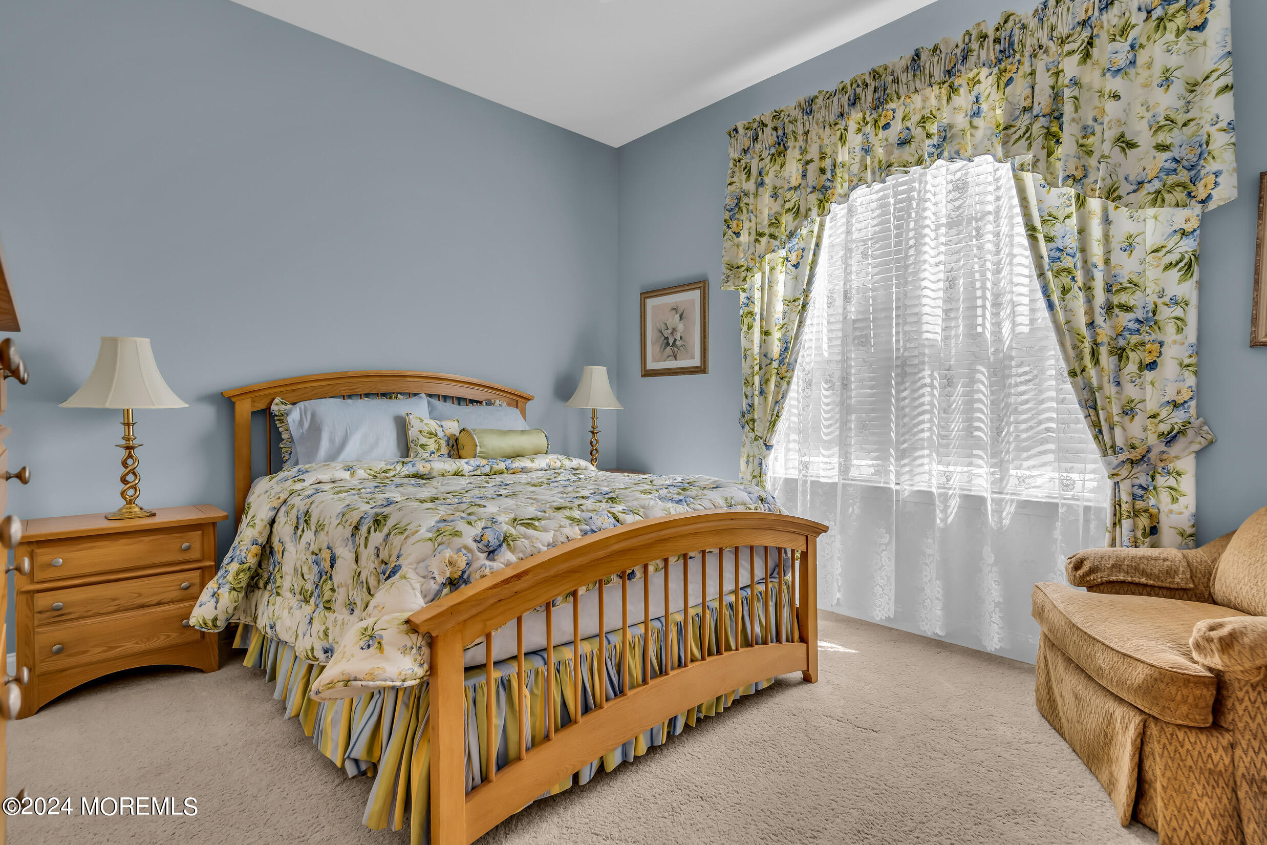 14 Headwaters Place Barnegat, NJ 08005 - Photo 37 of 68 6 (5)