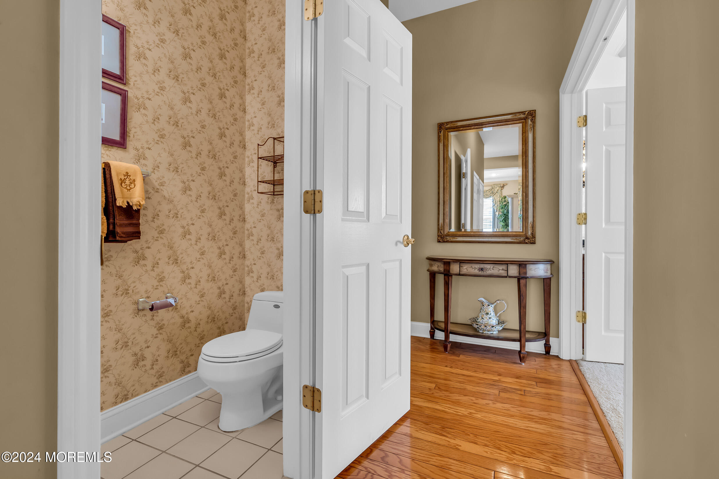 14 Headwaters Place Barnegat, NJ 08005 - Photo 40 of 68 6 (8)