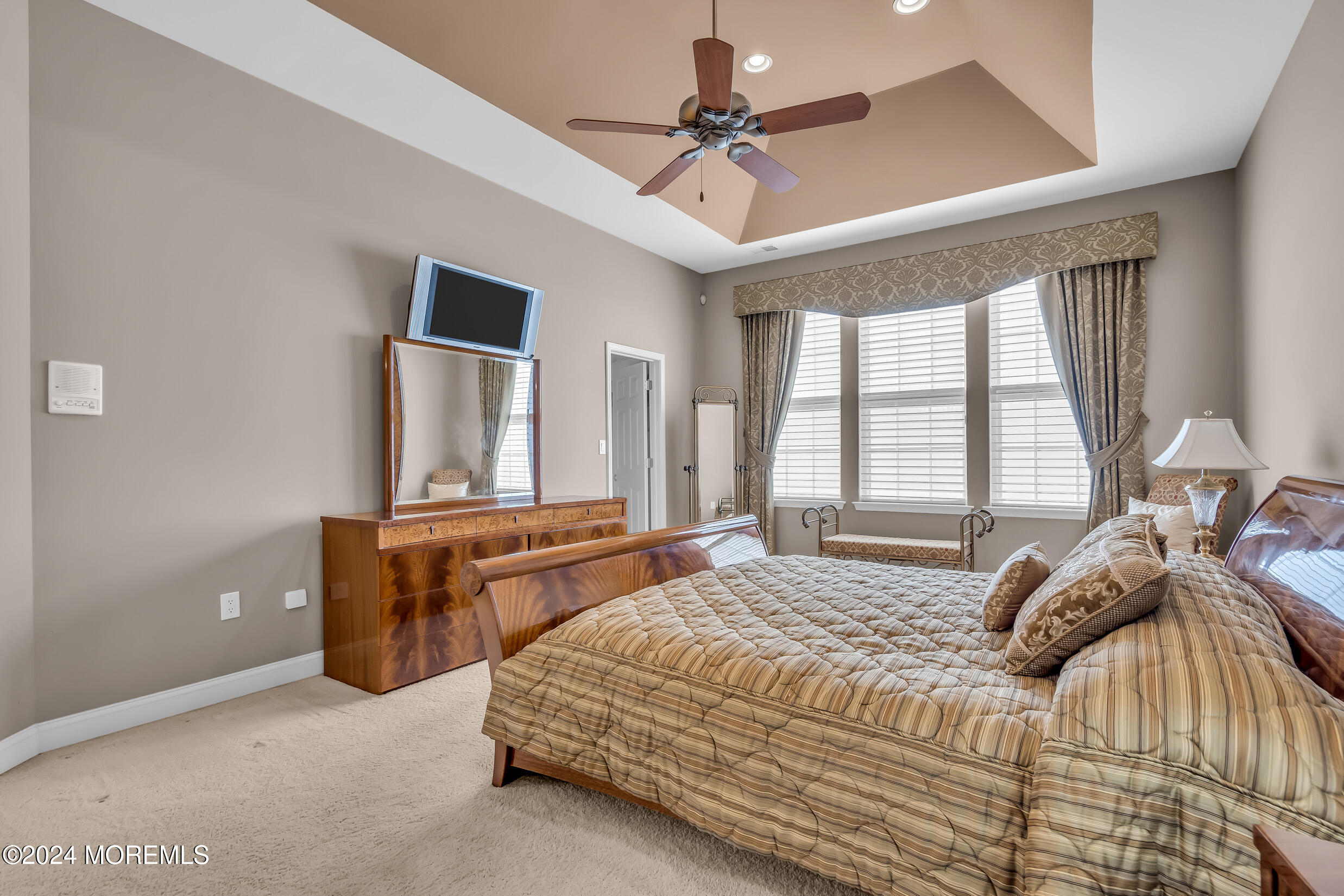 14 Headwaters Place Barnegat, NJ 08005 - Photo 42 of 68 6 (10)