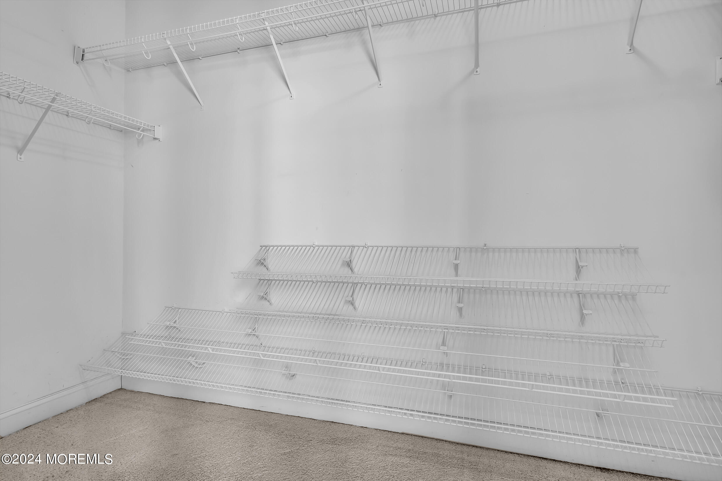 14 Headwaters Place Barnegat, NJ 08005 - Photo 44 of 68 6 (12)