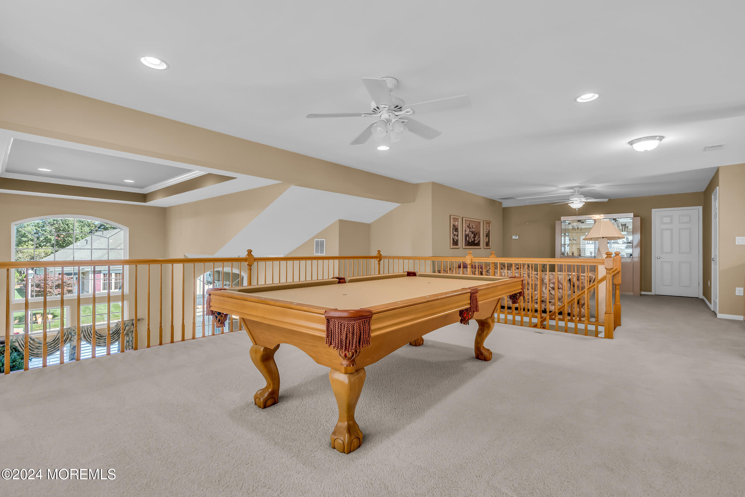 14 Headwaters Place Barnegat, NJ 08005 - Photo 51 of 68 a bedroom with furniture and window