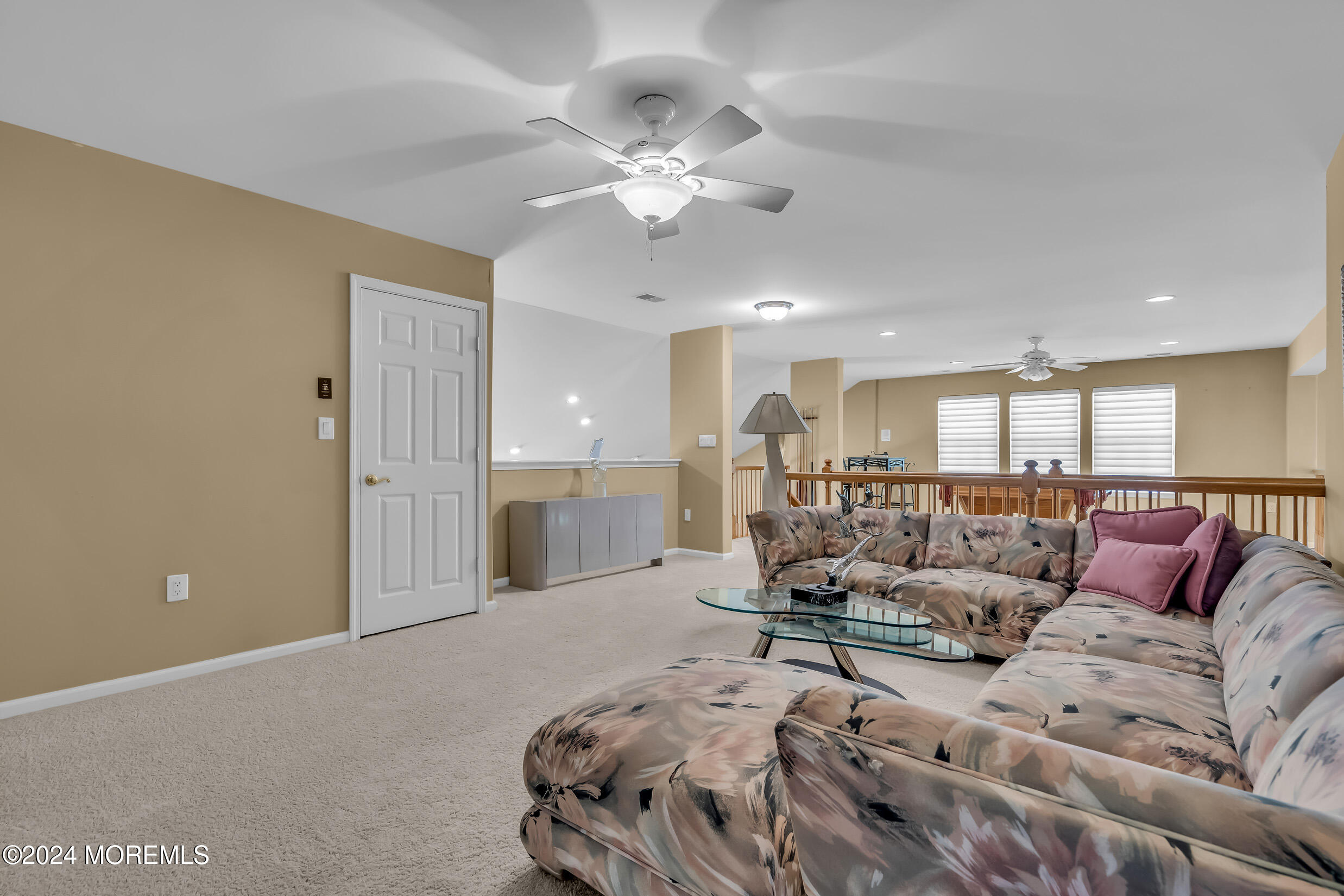 14 Headwaters Place Barnegat, NJ 08005 - Photo 53 of 68 6 (21)