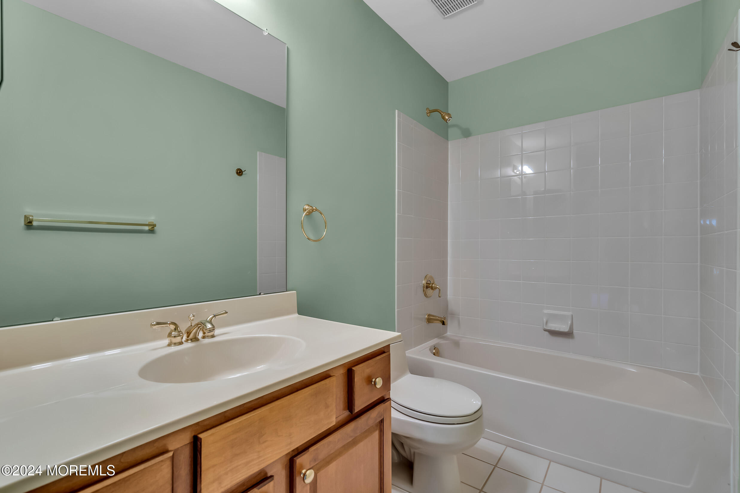 14 Headwaters Place Barnegat, NJ 08005 - Photo 54 of 68 a bathroom with a sink a toilet and a bathtub