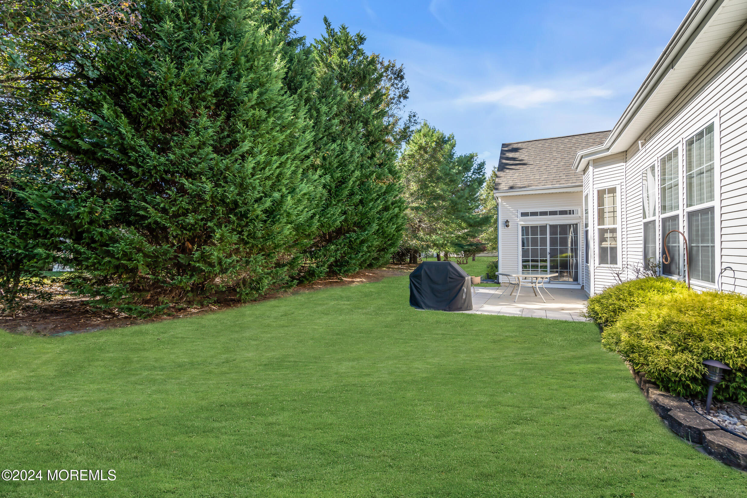 14 Headwaters Place Barnegat, NJ 08005 - Photo 56 of 68 10 (1)