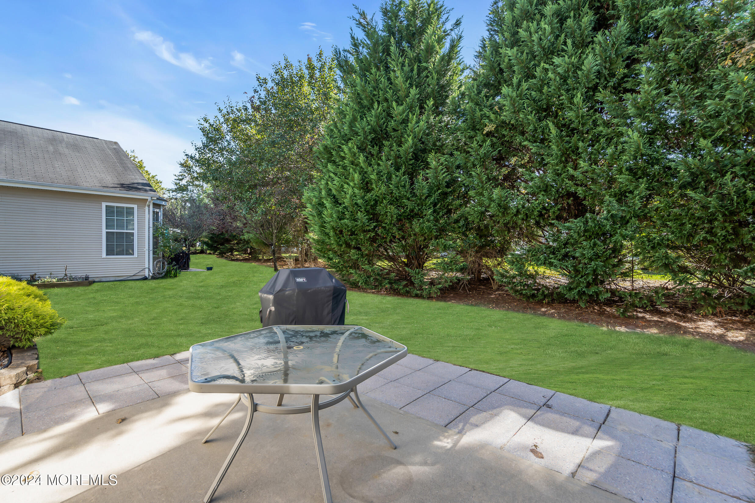 14 Headwaters Place Barnegat, NJ 08005 - Photo 59 of 68 10 (4)