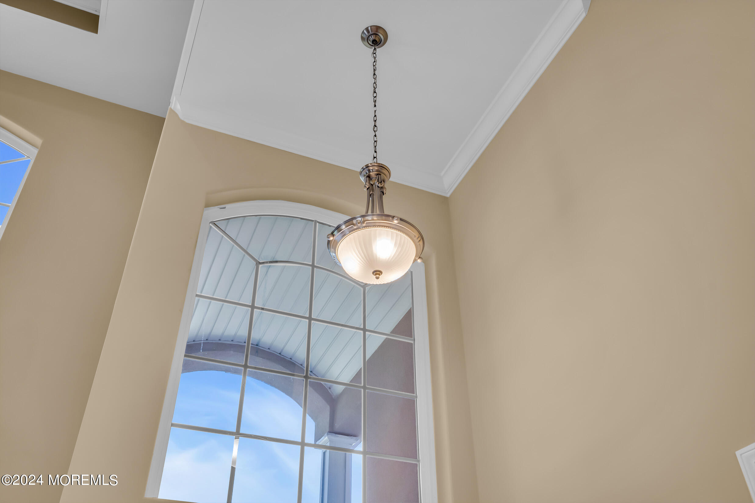 14 Headwaters Place Barnegat, NJ 08005 - Photo 6 of 68 5 (2)