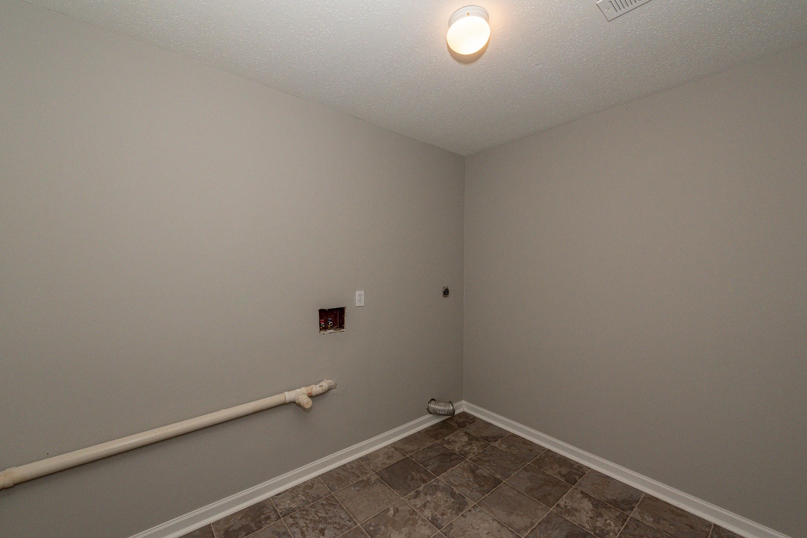 3869 Big Springs Ridge Road Friendsville, TN 37737 - Photo 12 of 21 a view of room
