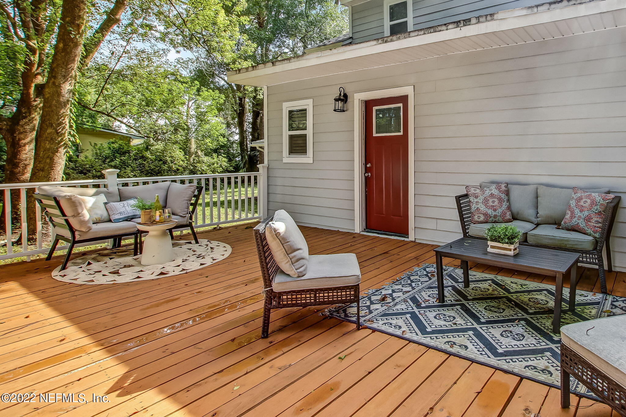 1438 Ryar Road Jacksonville, FL 32216 - Photo 38 of 43 39-web-or-mls-1438 Ryar Rd (40 of 44)