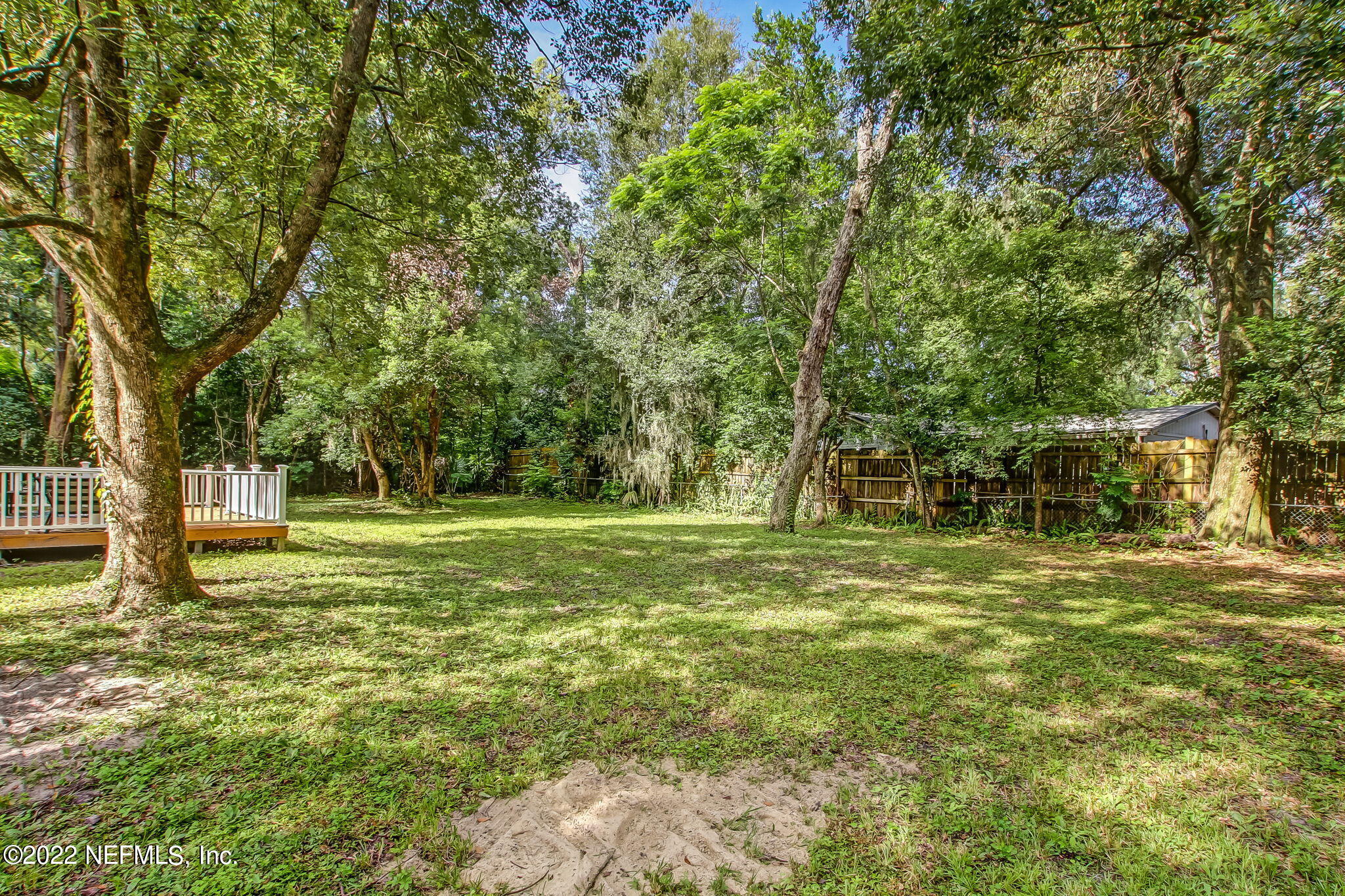 1438 Ryar Road Jacksonville, FL 32216 - Photo 43 of 43 44-web-or-mls-1438 Ryar Rd (44 of 44)