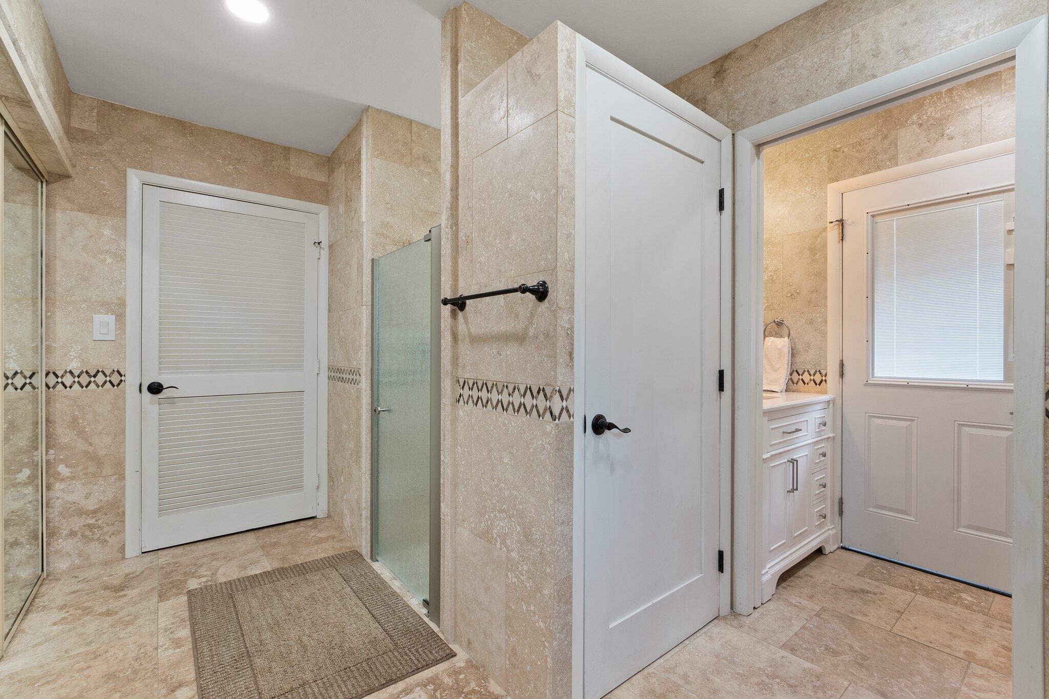 1814 Southeast Greendon Road Port St. Lucie, FL 34952 - Photo 24 of 46 29-web-or-mls-DSC09698