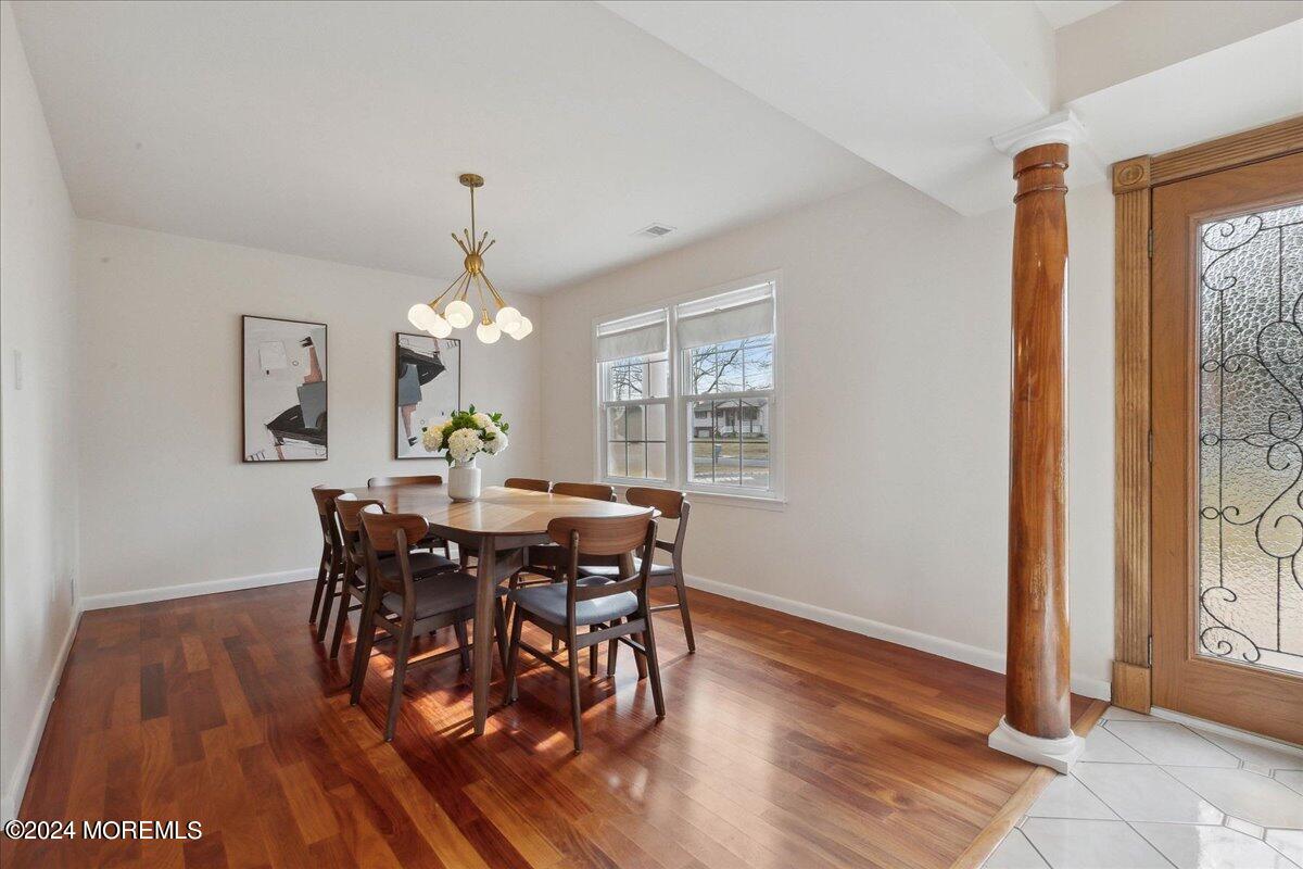 8 Eliot Road Manalapan, NJ 07726 - Photo 6 of 44 06-8 Eliot Rd, Manalapan, NJ-6