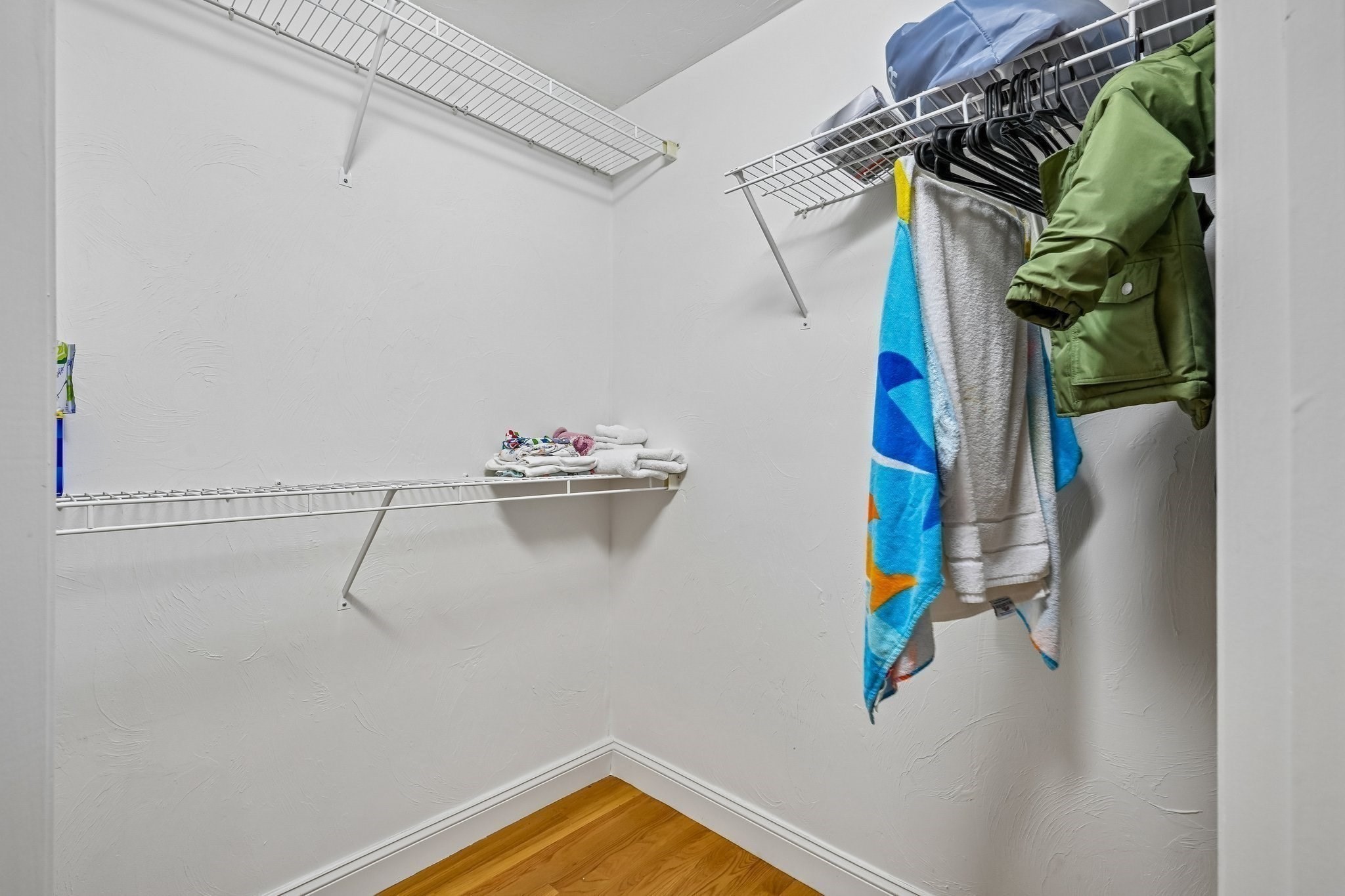 8 Tiffany Road Bourne, MA 02532 - Photo 23 of 42 Gallery Image 23