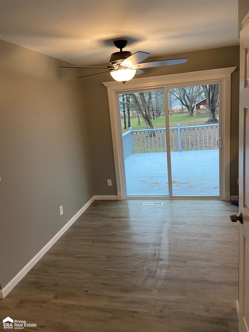 7445 East Carpenter Road Davison, MI 48423 - Photo 13 of 18