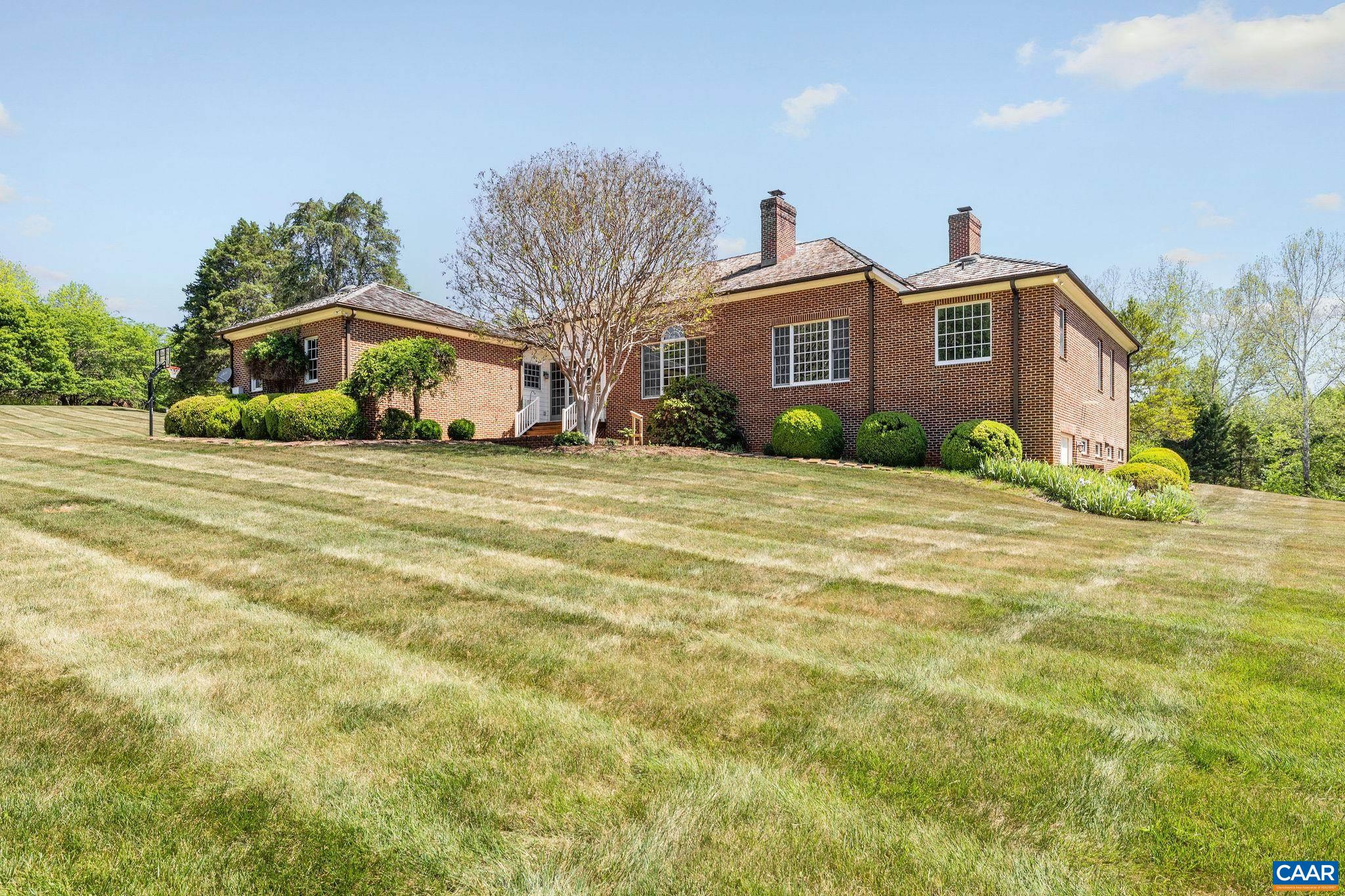 935 Garth Road Charlottesville, VA 22901 - Photo 40 of 49