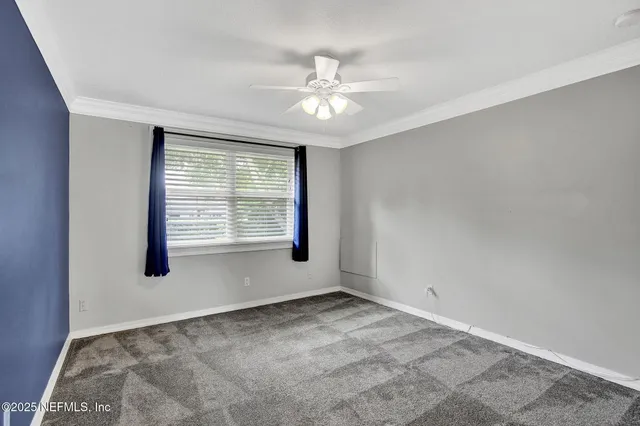 $995,000 | 12834 Micanopy Lane, Jacksonville, FL 32223