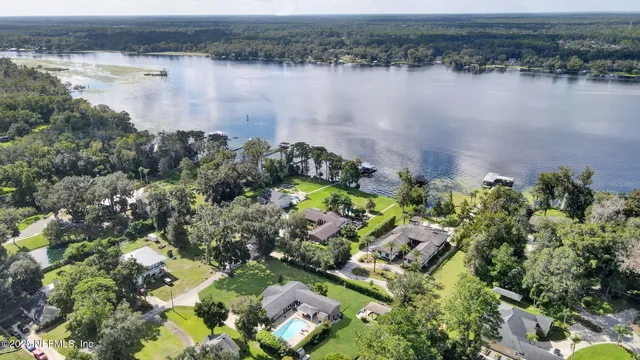$995,000 | 12834 Micanopy Lane, Jacksonville, FL 32223
