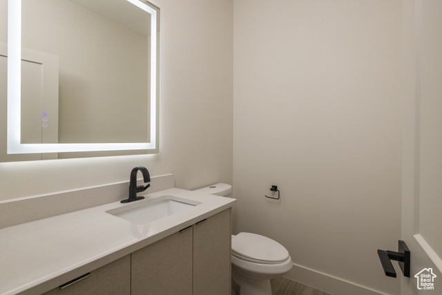 214 South 2nd E Street, Unit 6 Moab, UT 84532 - Photo 16 of 34